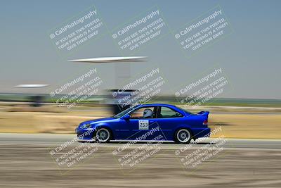 media/May-24-2025-Turn8 Trackdays (Sat) [[034586b55d]]/3 Inter 3/Session 3 (Sweeper)/